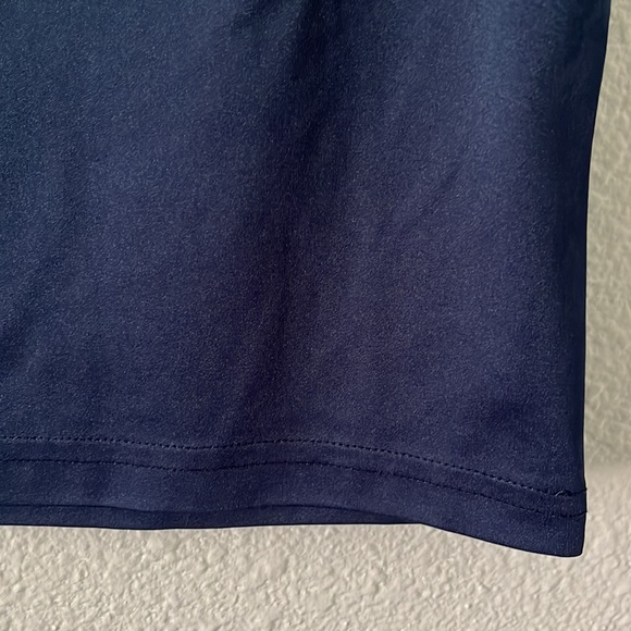 FCB (Messi Barca) T-Shirt - Picture 5 of 6